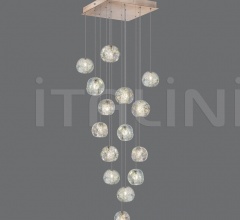 Подвесной светильник 853040-206 Подвесной светильник 853040-206 фабрика Fine Art Lamps