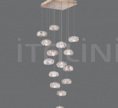 Подвесной светильник 853040-21 Подвесной светильник 853040-21 фабрика Fine Art Lamps