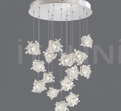 Подвесной светильник 853140-102 Подвесной светильник 853140-102 фабрика Fine Art Lamps