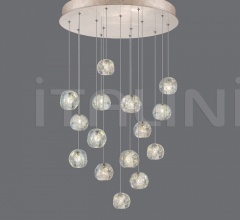 Подвесной светильник 853140-206 Подвесной светильник 853140-206 фабрика Fine Art Lamps