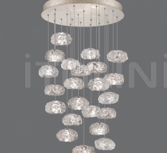 Подвесной светильник 853240-21 Подвесной светильник 853240-21 фабрика Fine Art Lamps