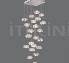 Подвесной светильник 853340-11 Подвесной светильник 853340-11 фабрика Fine Art Lamps