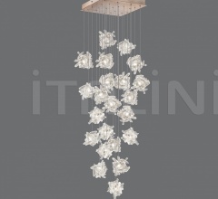 Подвесной светильник 853340-202 Подвесной светильник 853340-202 фабрика Fine Art Lamps