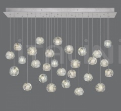 Подвесной светильник 853640-106 Подвесной светильник 853640-106 фабрика Fine Art Lamps