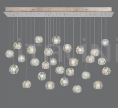 Подвесной светильник 853640-206 Подвесной светильник 853640-206 фабрика Fine Art Lamps