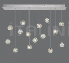 Подвесной светильник 853740-106 Подвесной светильник 853740-106 фабрика Fine Art Lamps