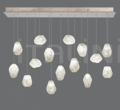 Подвесной светильник 853740-23 Подвесной светильник 853740-23 фабрика Fine Art Lamps