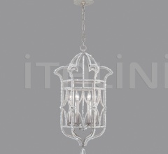 Подвесной светильник 856640-1 Подвесной светильник 856640-1 фабрика Fine Art Lamps