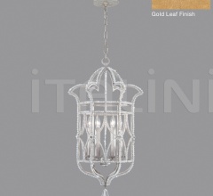 Подвесной светильник 856640-2 Подвесной светильник 856640-2 фабрика Fine Art Lamps