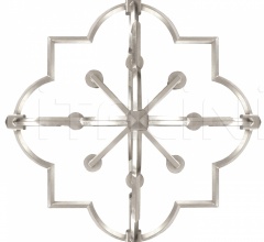 Подвесной светильник 860040-2 Подвесной светильник 860040-2 фабрика Fine Art Lamps