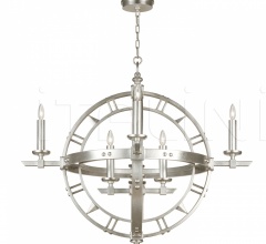 Подвесной светильник 860140-2 Подвесной светильник 860140-2 фабрика Fine Art Lamps