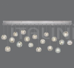 Подвесной светильник 863040-106 Подвесной светильник 863040-106 фабрика Fine Art Lamps