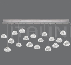 Подвесной светильник 863040-107 Подвесной светильник 863040-107 фабрика Fine Art Lamps