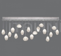 Подвесной светильник 863040-13 Подвесной светильник 863040-13 фабрика Fine Art Lamps