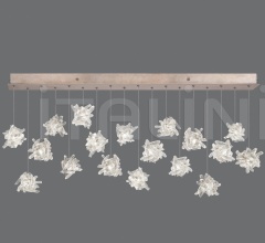 Подвесной светильник 863040-202 Подвесной светильник 863040-202 фабрика Fine Art Lamps
