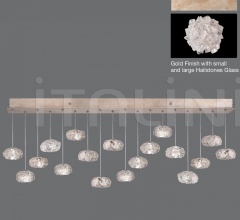 Подвесной светильник 863040-205 Подвесной светильник 863040-205 фабрика Fine Art Lamps