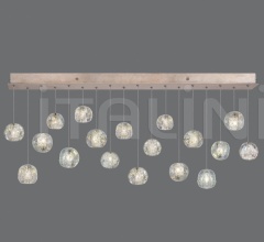 Подвесной светильник 863040-206 Подвесной светильник 863040-206 фабрика Fine Art Lamps