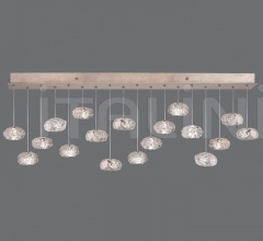 Подвесной светильник 863040-21 Подвесной светильник 863040-21 фабрика Fine Art Lamps