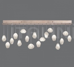 Подвесной светильник 863040-23 Подвесной светильник 863040-23 фабрика Fine Art Lamps