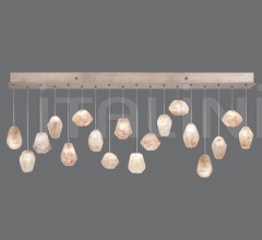Подвесной светильник 863040-24 Подвесной светильник 863040-24 фабрика Fine Art Lamps