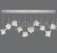Подвесной светильник 863240-102 Подвесной светильник 863240-102 фабрика Fine Art Lamps