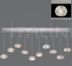 Подвесной светильник 863240-106 Подвесной светильник 863240-106 фабрика Fine Art Lamps