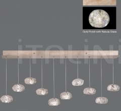 Подвесной светильник 863240-206 Подвесной светильник 863240-206 фабрика Fine Art Lamps