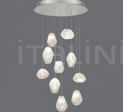 Подвесной светильник 863540-13 Подвесной светильник 863540-13 фабрика Fine Art Lamps