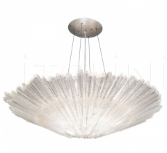 Подвесной светильник 870240-1 Подвесной светильник 870240-1 фабрика Fine Art Lamps