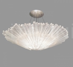 Подвесной светильник 870240 Подвесной светильник 870240 фабрика Fine Art Lamps