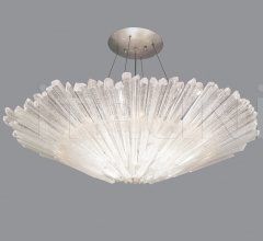 Подвесной светильник 870240 Подвесной светильник 870240 фабрика Fine Art Lamps
