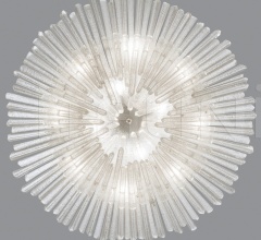 Подвесной светильник 870240 Подвесной светильник 870240 фабрика Fine Art Lamps