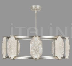 Подвесной светильник 872840-11 Подвесной светильник 872840-11 фабрика Fine Art Lamps