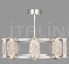 Подвесной светильник 872840-1 Подвесной светильник 872840-1 фабрика Fine Art Lamps