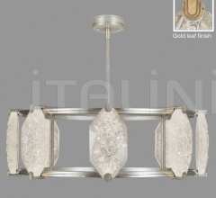Подвесной светильник 872840-21 Подвесной светильник 872840-21 фабрика Fine Art Lamps