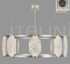 Подвесной светильник 872840-31 Подвесной светильник 872840-31 фабрика Fine Art Lamps