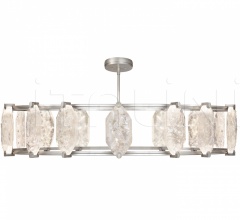 Подвесной светильник 872940-11 Подвесной светильник 872940-11 фабрика Fine Art Lamps
