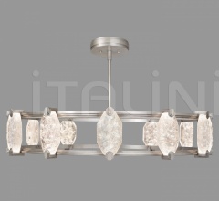 Подвесной светильник 872940-1 Подвесной светильник 872940-1 фабрика Fine Art Lamps