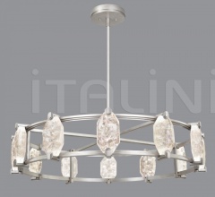 Подвесной светильник 872940-1 Подвесной светильник 872940-1 фабрика Fine Art Lamps