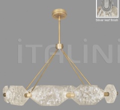 Подвесной светильник 873040-11 Подвесной светильник 873040-11 фабрика Fine Art Lamps