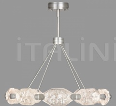 Подвесной светильник 873040-1 Подвесной светильник 873040-1 фабрика Fine Art Lamps