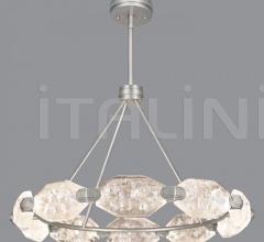 Подвесной светильник 873040-1 Подвесной светильник 873040-1 фабрика Fine Art Lamps
