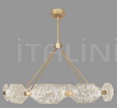 Подвесной светильник 873040-21 Подвесной светильник 873040-21 фабрика Fine Art Lamps