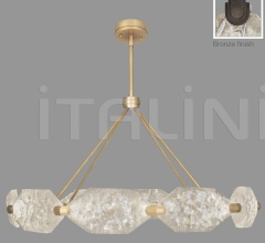Подвесной светильник 873040-31 Подвесной светильник 873040-31 фабрика Fine Art Lamps