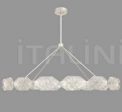 Подвесной светильник 873140-11 Подвесной светильник 873140-11 фабрика Fine Art Lamps