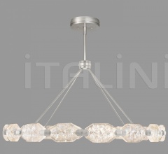 Подвесной светильник 873140-1 Подвесной светильник 873140-1 фабрика Fine Art Lamps