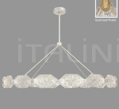 Подвесной светильник 873140-21 Подвесной светильник 873140-21 фабрика Fine Art Lamps