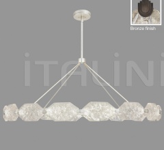 Подвесной светильник 873140-31 Подвесной светильник 873140-31 фабрика Fine Art Lamps