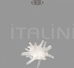 Подвесной светильник 873840 Подвесной светильник 873840 фабрика Fine Art Lamps