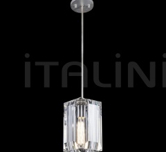 Подвесной светильник 875440-1 Подвесной светильник 875440-1 фабрика Fine Art Lamps